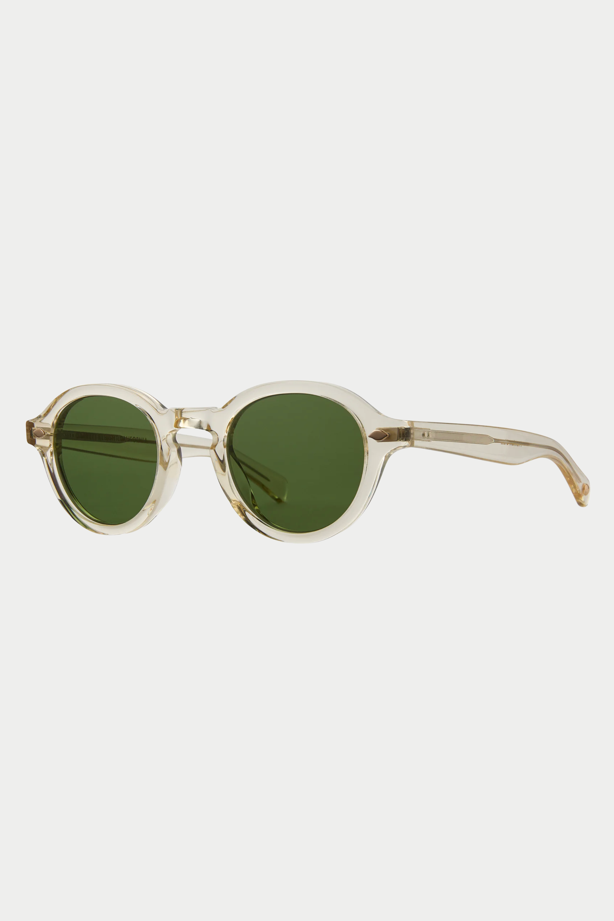 Flipper Sunglasses
