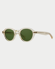 Flipper Sunglasses