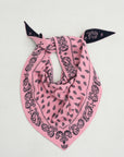 Wild Rag