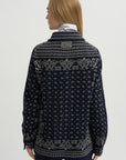 Wild Rag Work Shirt, Midnight