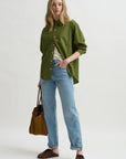 Everyday Jean
