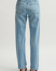 Everyday Jean