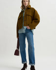 Everyday Jean