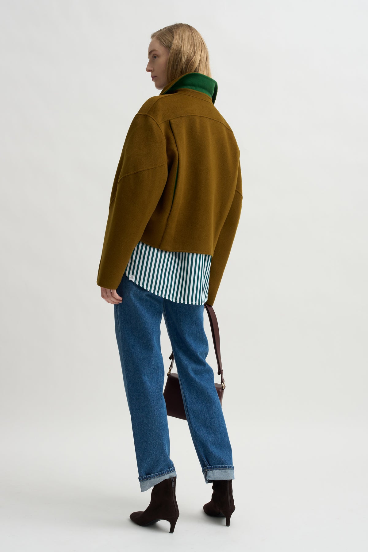 Everyday Jean