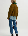 Everyday Jean