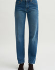 Everyday Jean