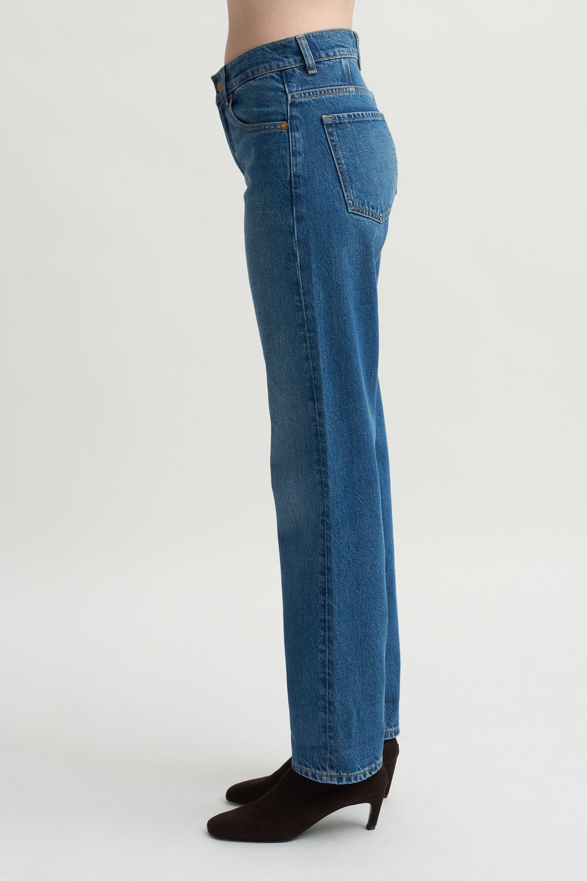 Everyday Jean