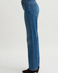 Everyday Jean