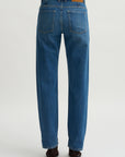 Everyday Jean