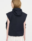 Active Vest, Navy