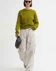 Bethany Bull Destroy, Windgrey