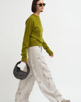 Bethany Bull Destroy, Windgrey