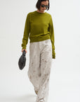 Bethany Bull Destroy, Windgrey