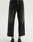 Betty, Vintage Black
