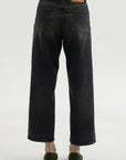 Betty, Vintage Black