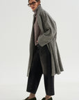 Betty, Vintage Black