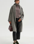 Betty, Vintage Black