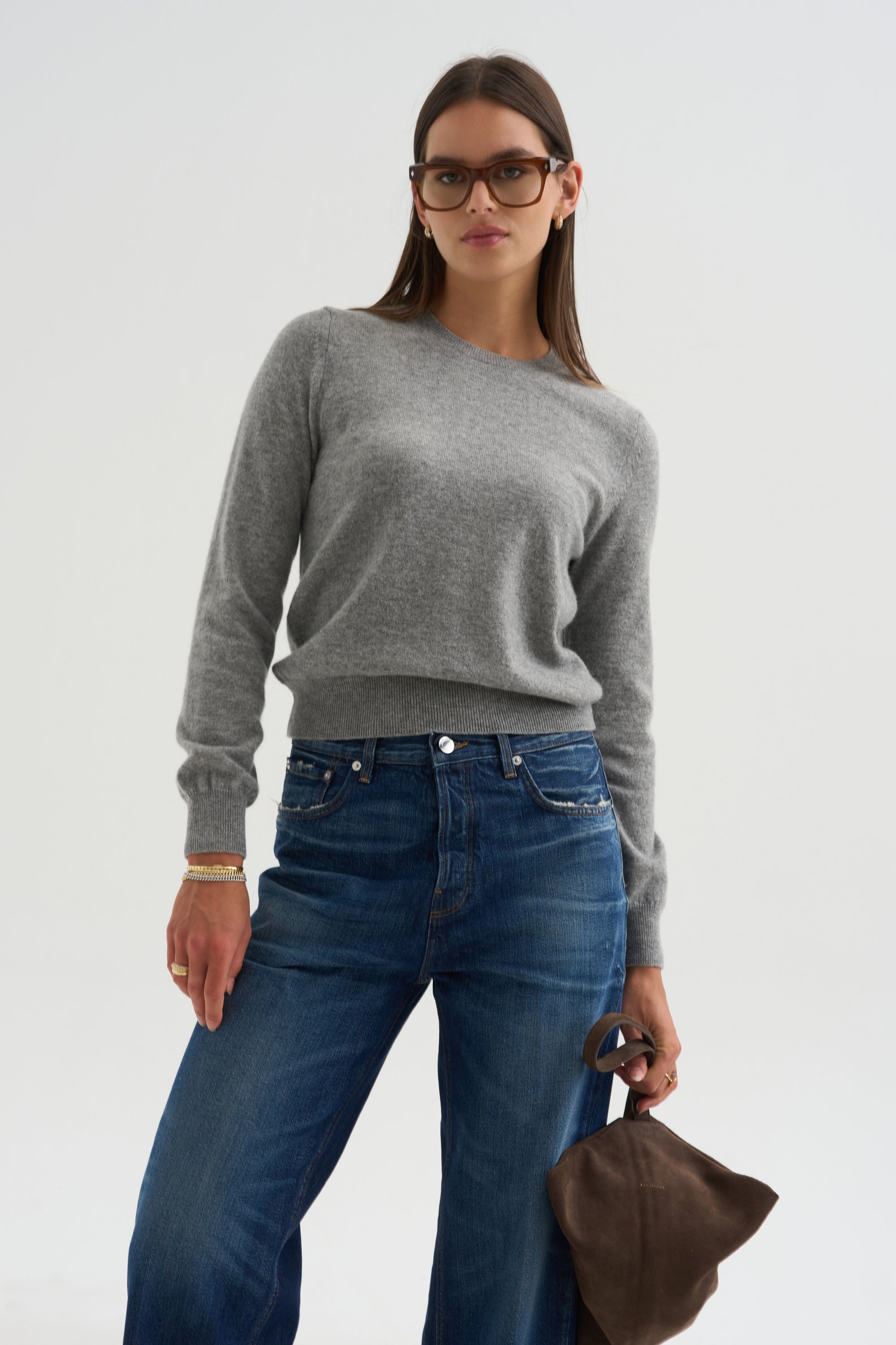 Betty, Norm Core