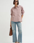 Winny Jeans, Broken Celestial