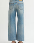 Winny Jeans, Broken Celestial