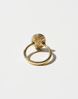 Fable Ring, Yellow Gold