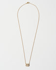 Into the Wild - Mini, Diamonds