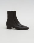 Shadow Ban Boot, Dark Brown