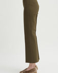 Geo Kick Pant