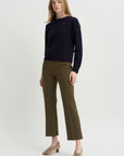 Geo Kick Pant