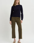 Geo Kick Pant