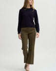 Geo Kick Pant