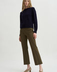 Geo Kick Pant
