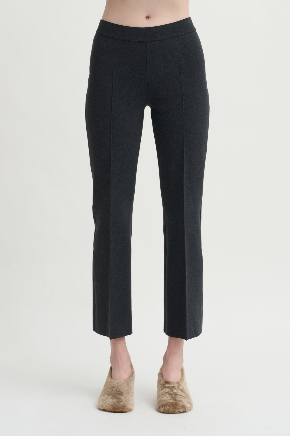 Geo Kick Pant