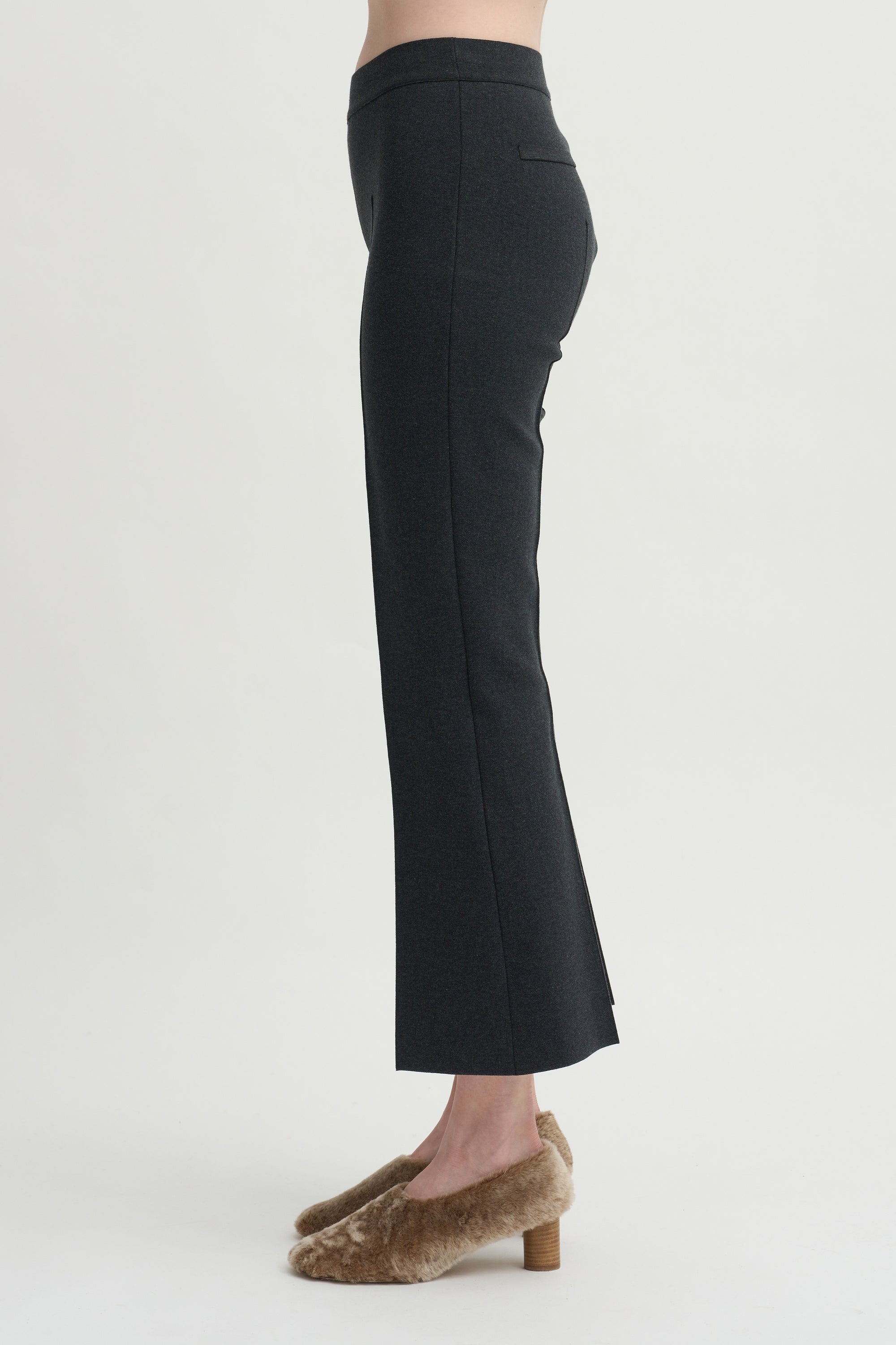 Geo Kick Pant