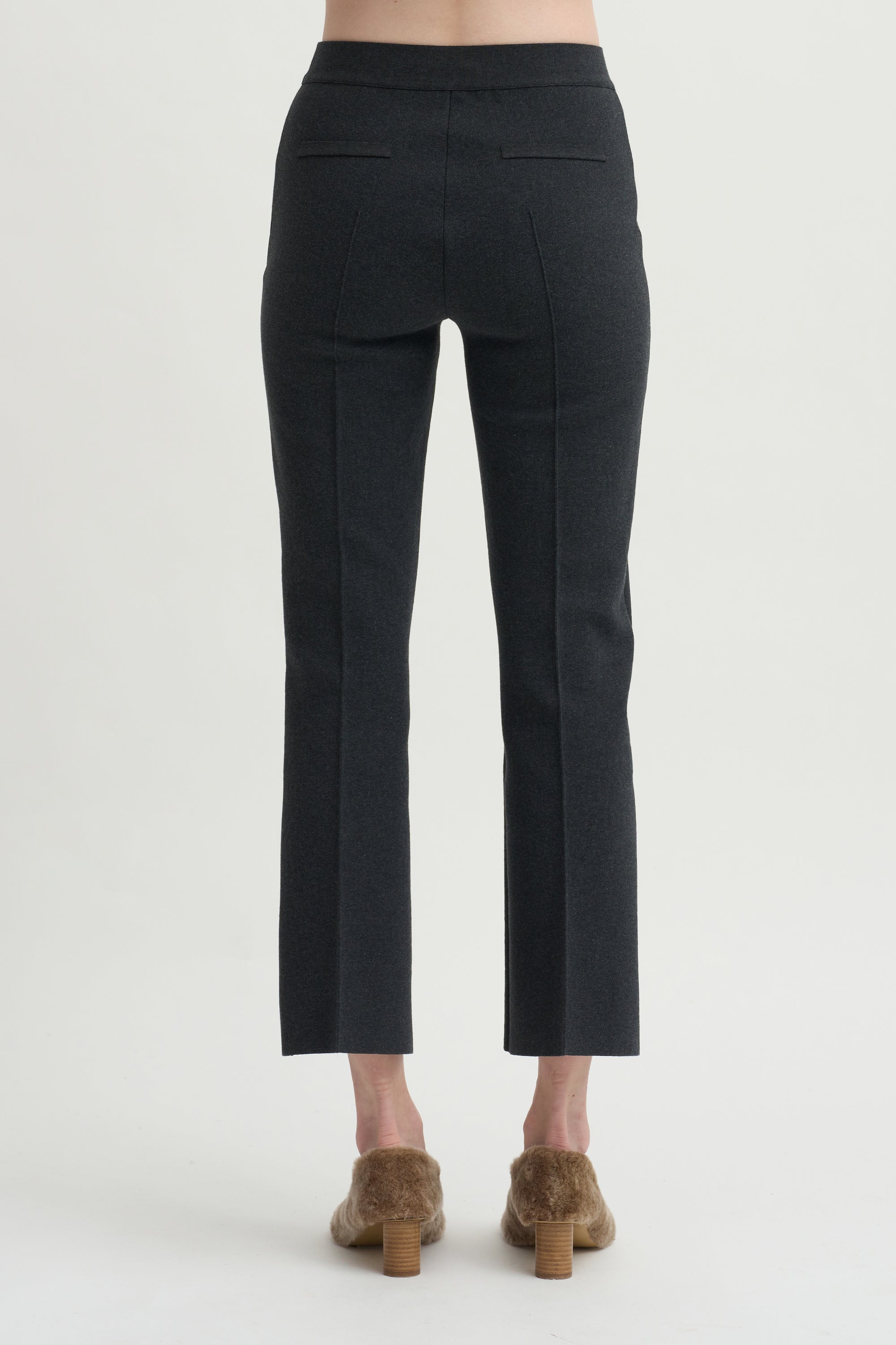 Geo Kick Pant