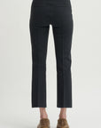 Geo Kick Pant