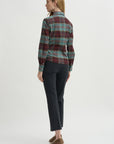 Geo Kick Pant