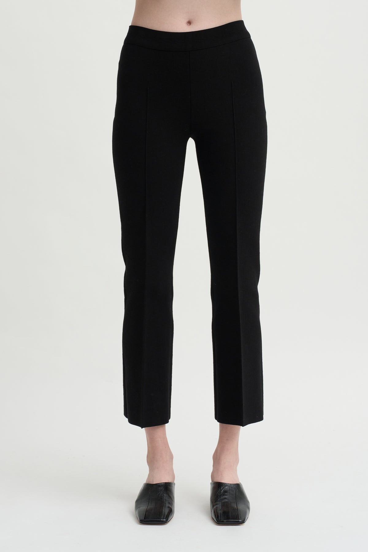 Geo Kick Pant