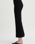 Geo Kick Pant