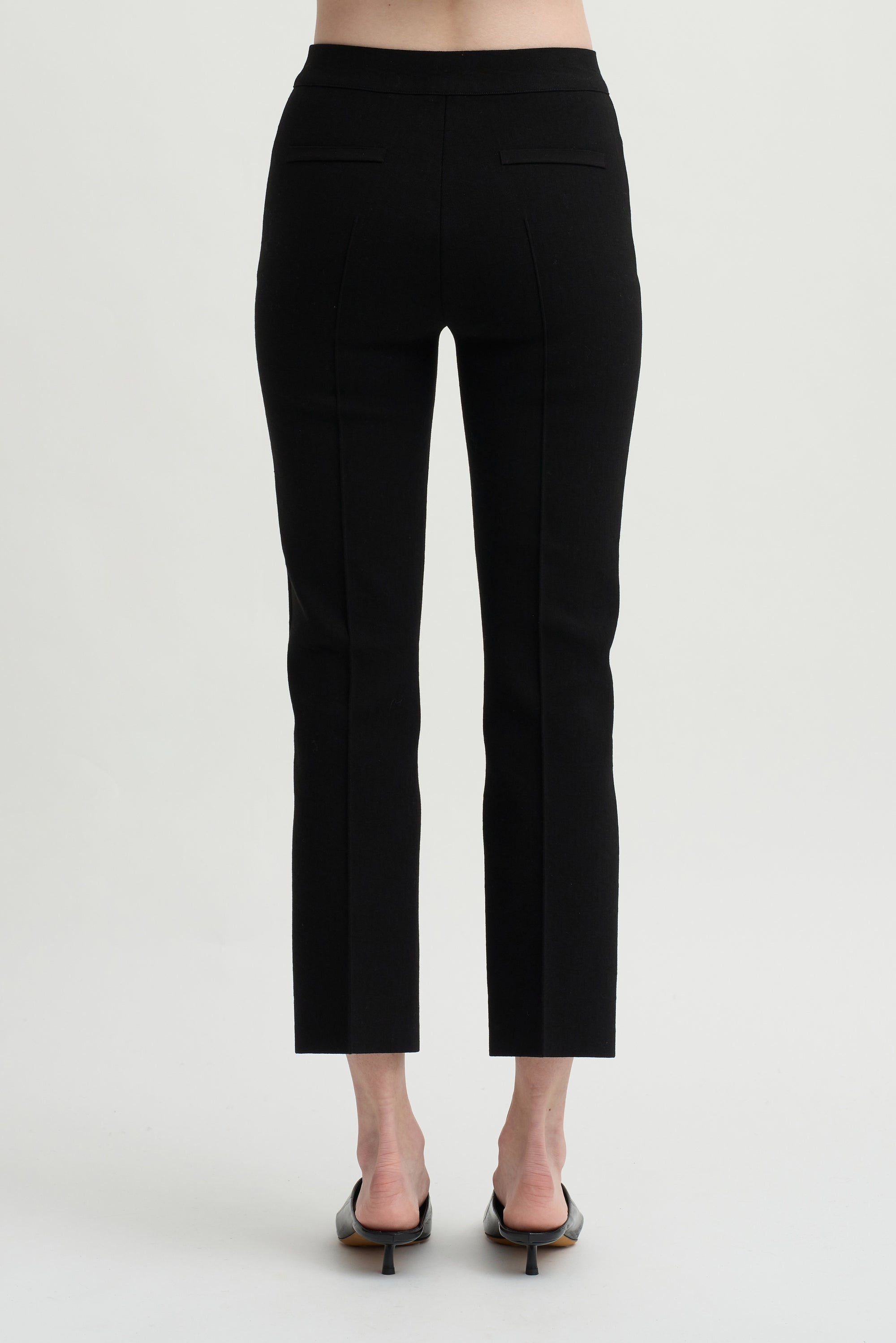 Geo Kick Pant