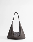 Hae Bag, Grain Tobacco