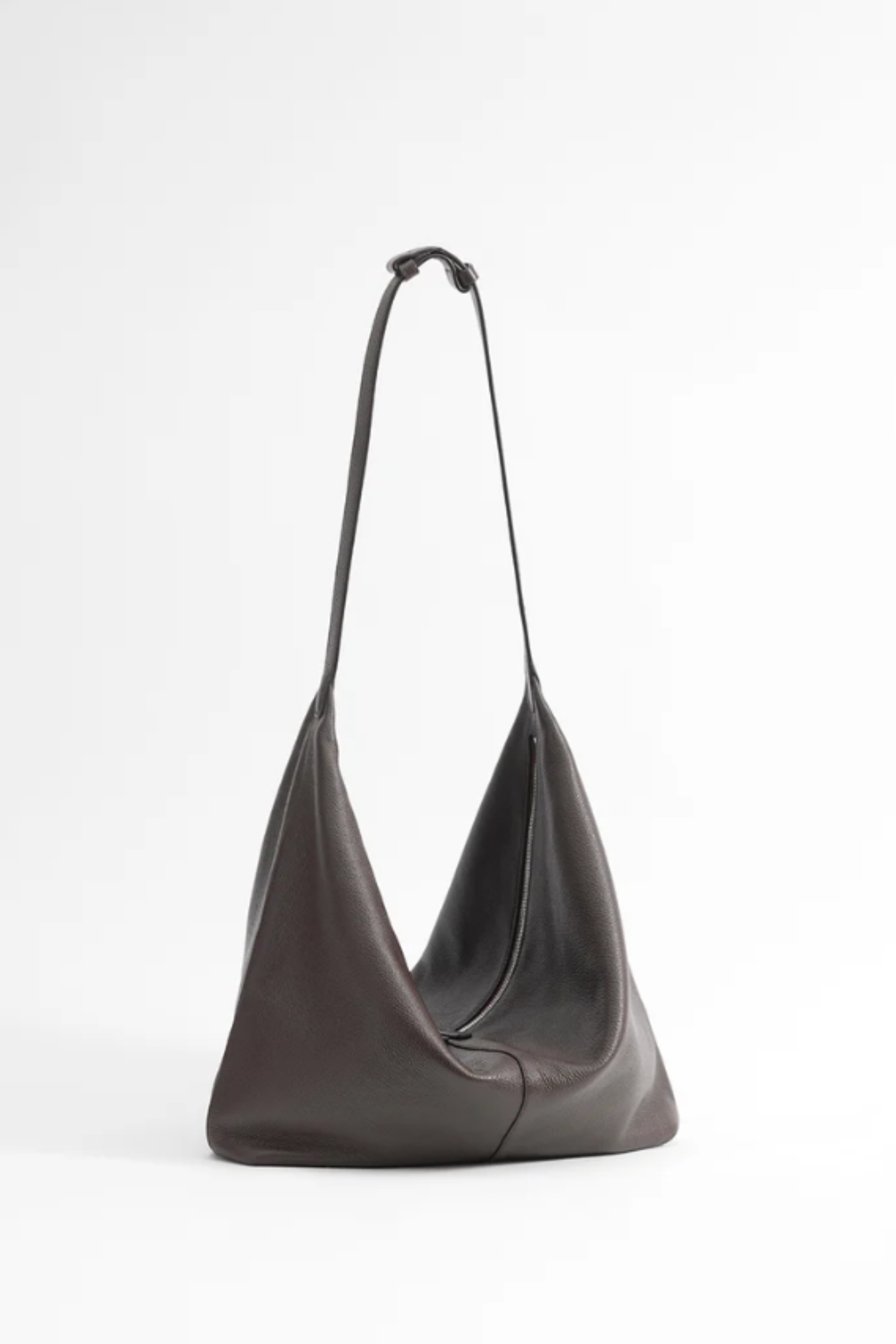 Hae Bag, Grain Tobacco