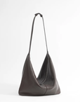 Hae Bag, Grain Tobacco