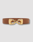 Horesbit Belt, Canyon