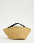 Gousse - Large Handbag