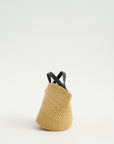 Gousse - Large Handbag
