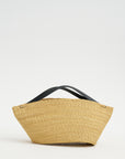 Gousse - Large Handbag