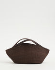 Gousse - Large Handbag
