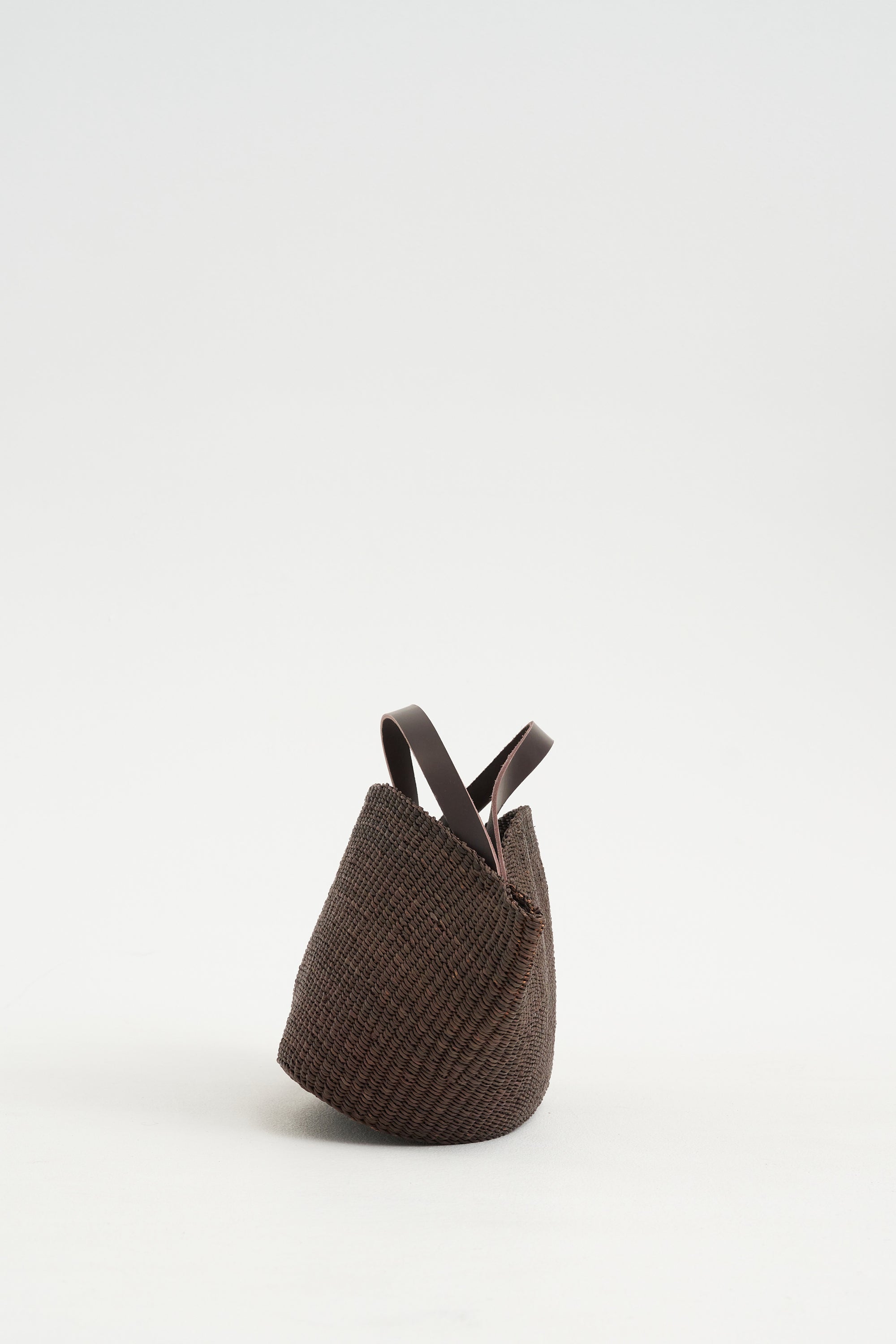 Gousse - Large Handbag