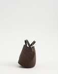Gousse - Large Handbag